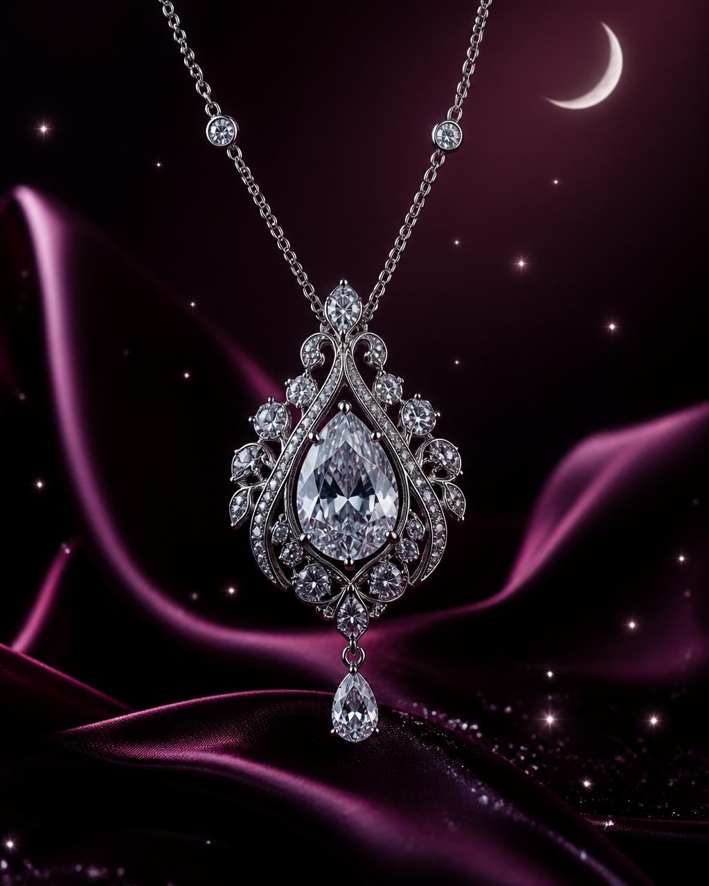 Mivaha founder collection