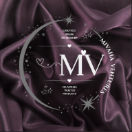 Mivaha